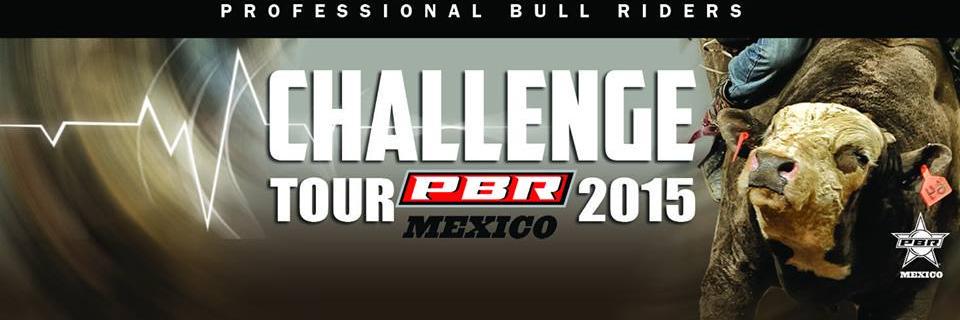 PBR_MEXICO's profile banner image