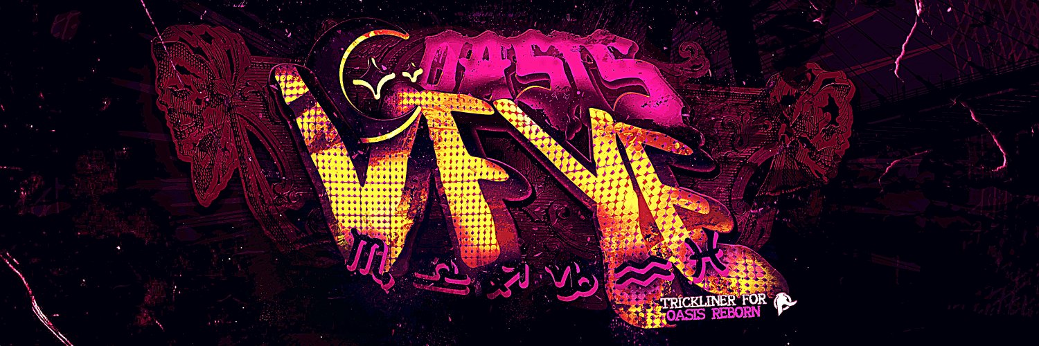 Vfye_'s profile banner image