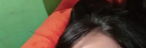 rocksayneverdie's profile banner image