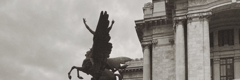 sabledeliz's profile banner image
