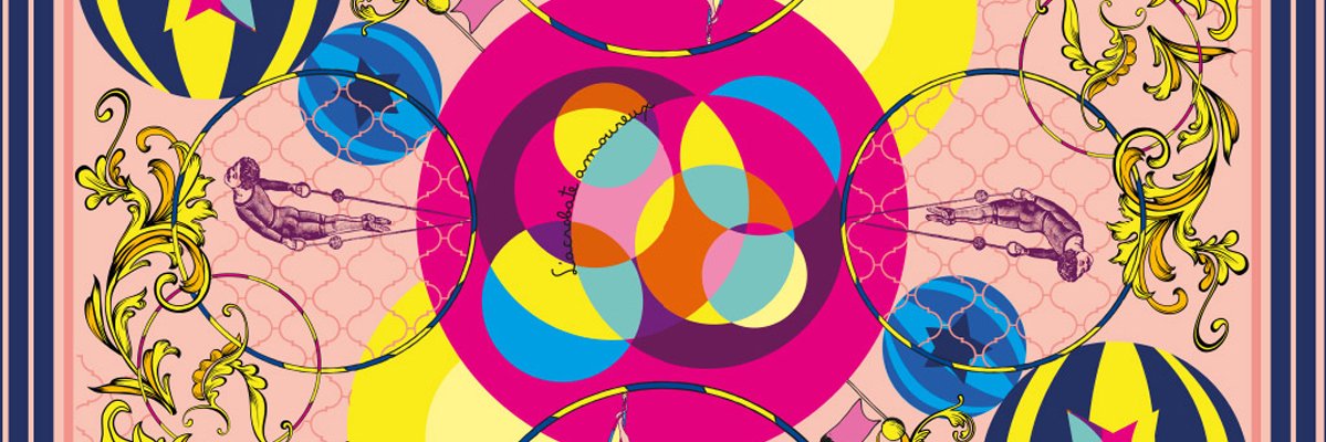 warloomilano's profile banner image