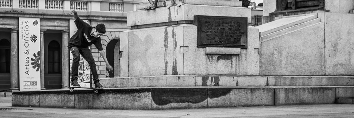 Arthur907's profile banner image