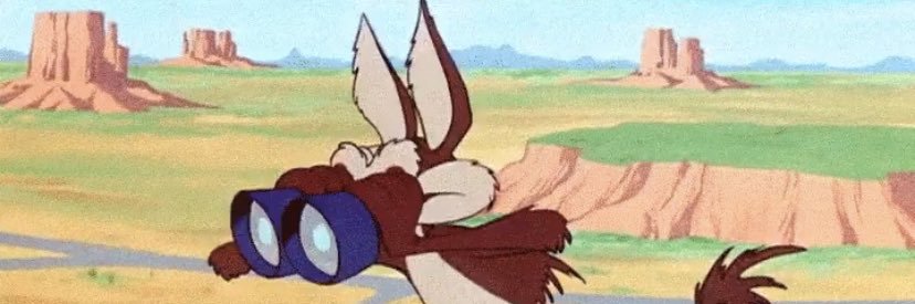 CourtReporter29's profile banner image