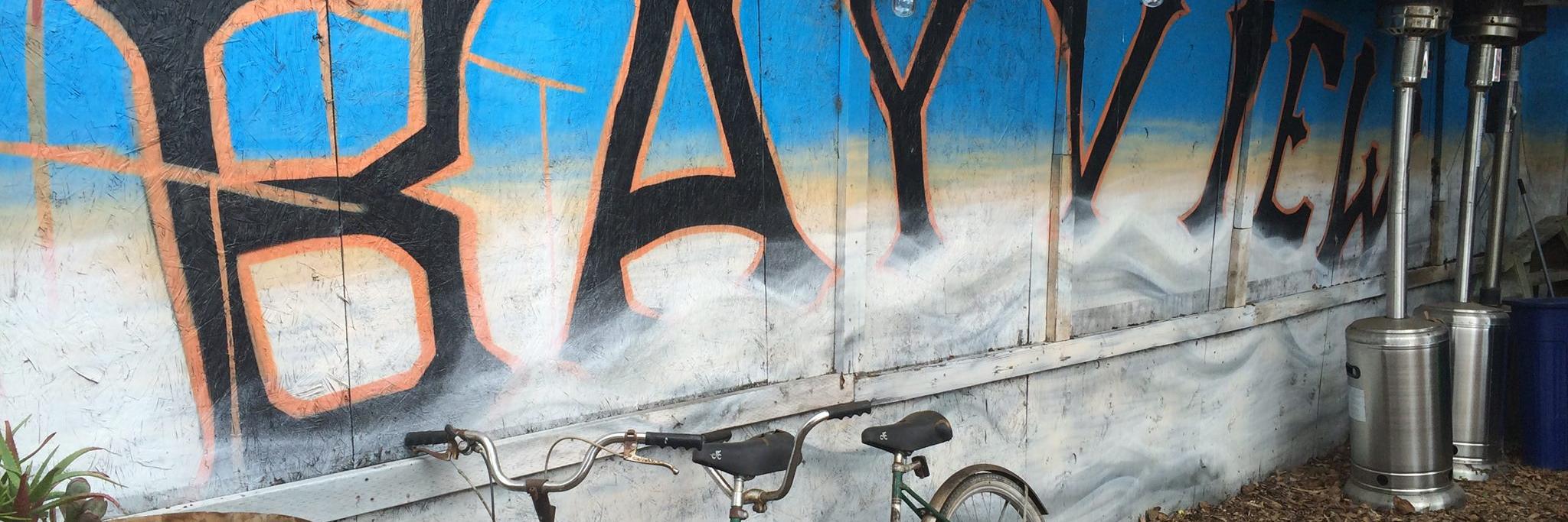 AllthngsBayview's profile banner image