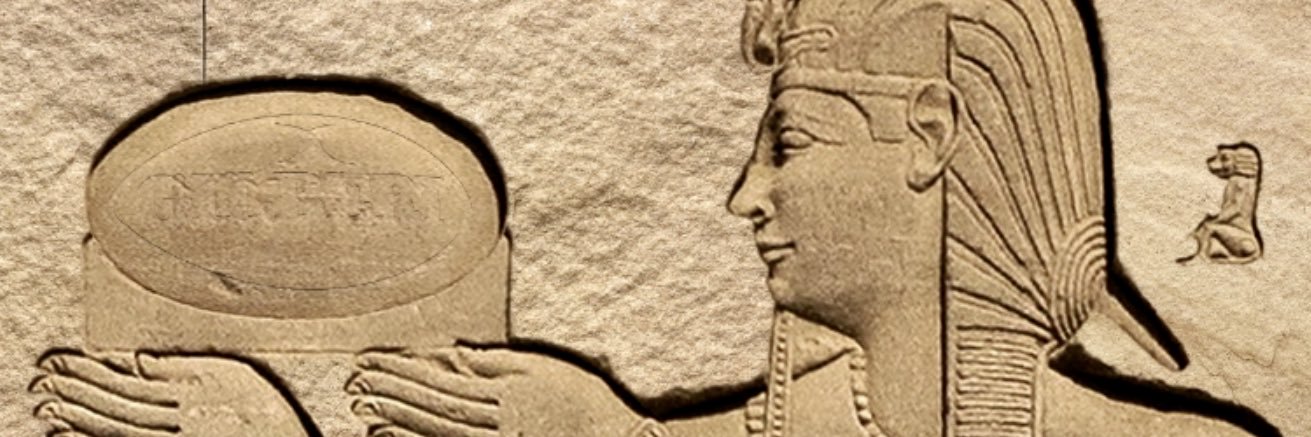 GateconE's profile banner image