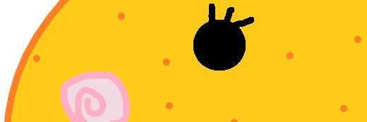 ラザニヤさん🍊A6P3 banner