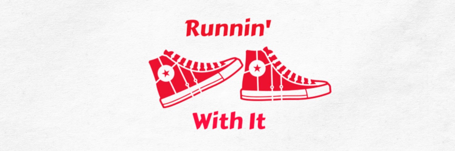 RunninWithIt's profile banner image