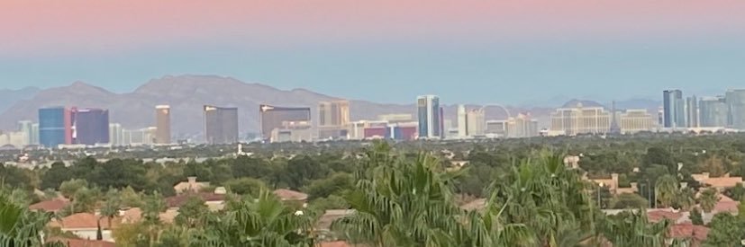 JustinSharpe's profile banner image