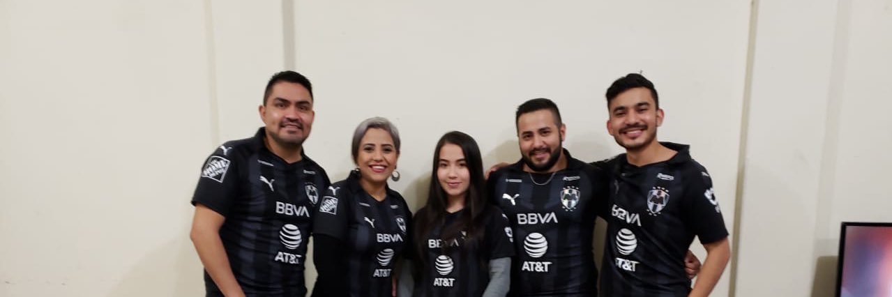 Sebas_Barajas's profile banner image