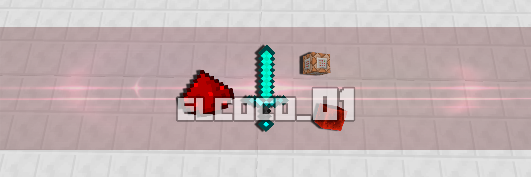 Elcoco banner