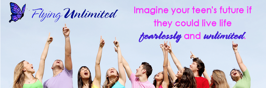 FlyingUnlimited's profile banner image