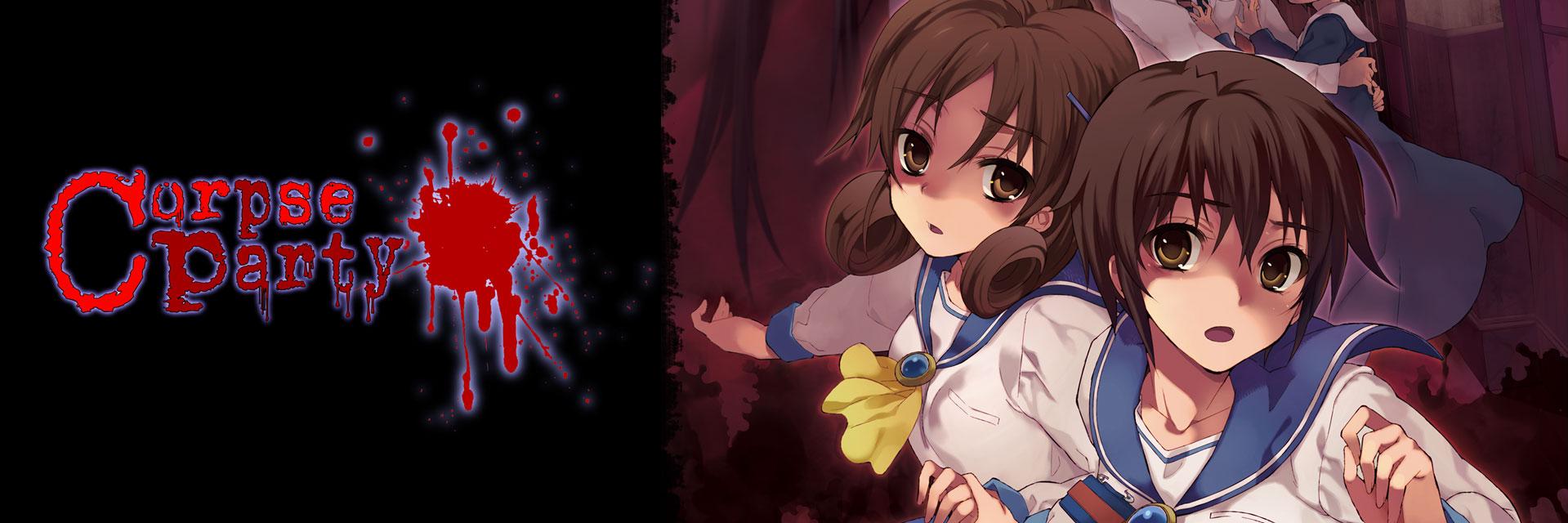 ANIMEaws's profile banner image