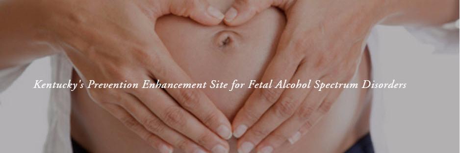 ky_fasd's profile banner image