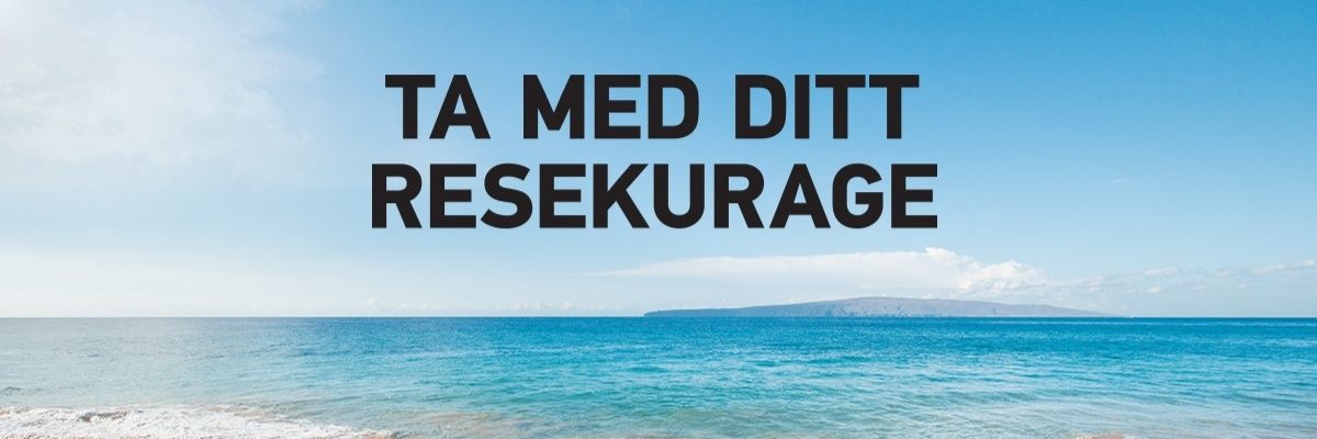 NMT_Swe's profile banner image