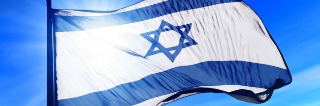 JacobiRafi's profile banner image