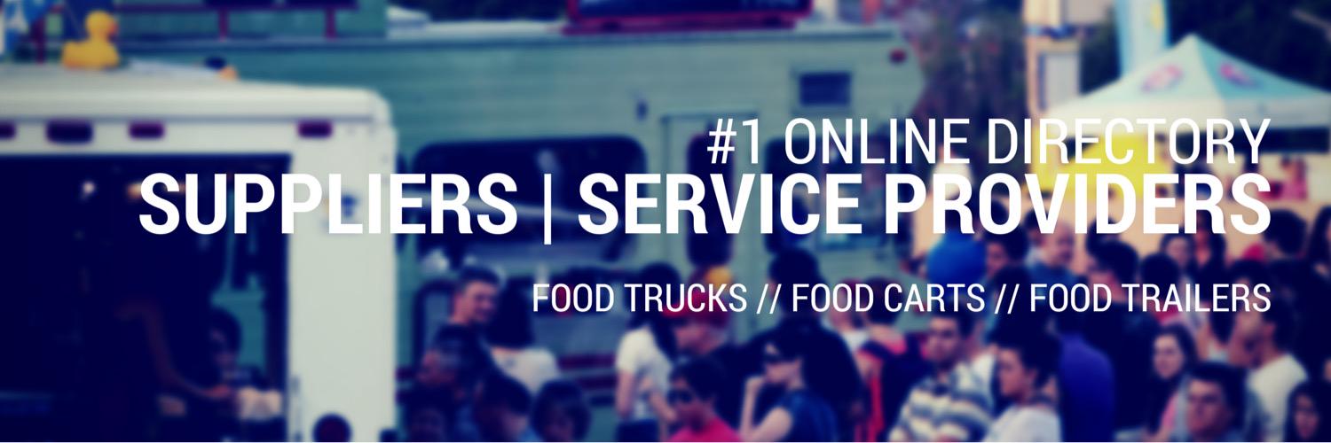 onlineMFD's profile banner image