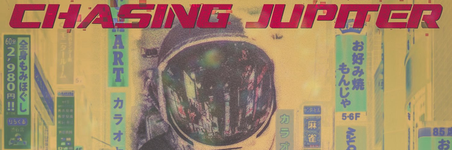 Chasing_Jupiter's profile banner image