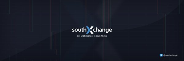 southxchange Profile Banner