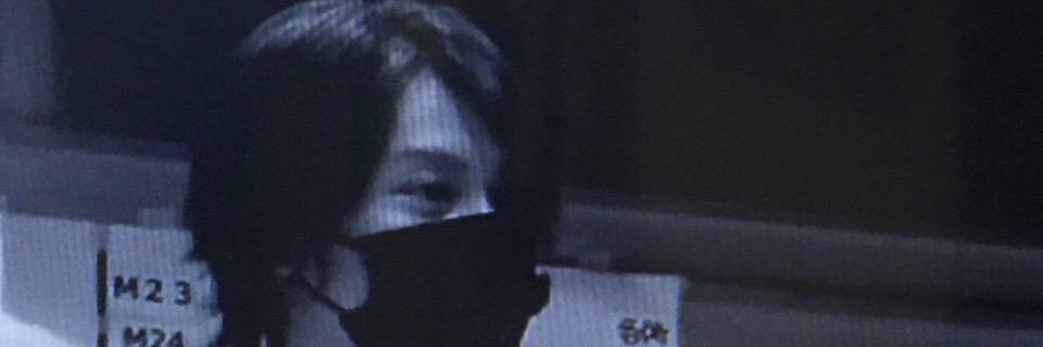 n____tmO9's profile banner image