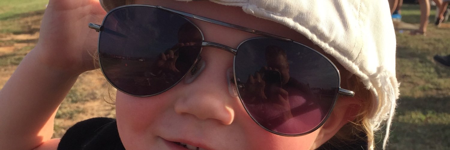 RevDavidson's profile banner image