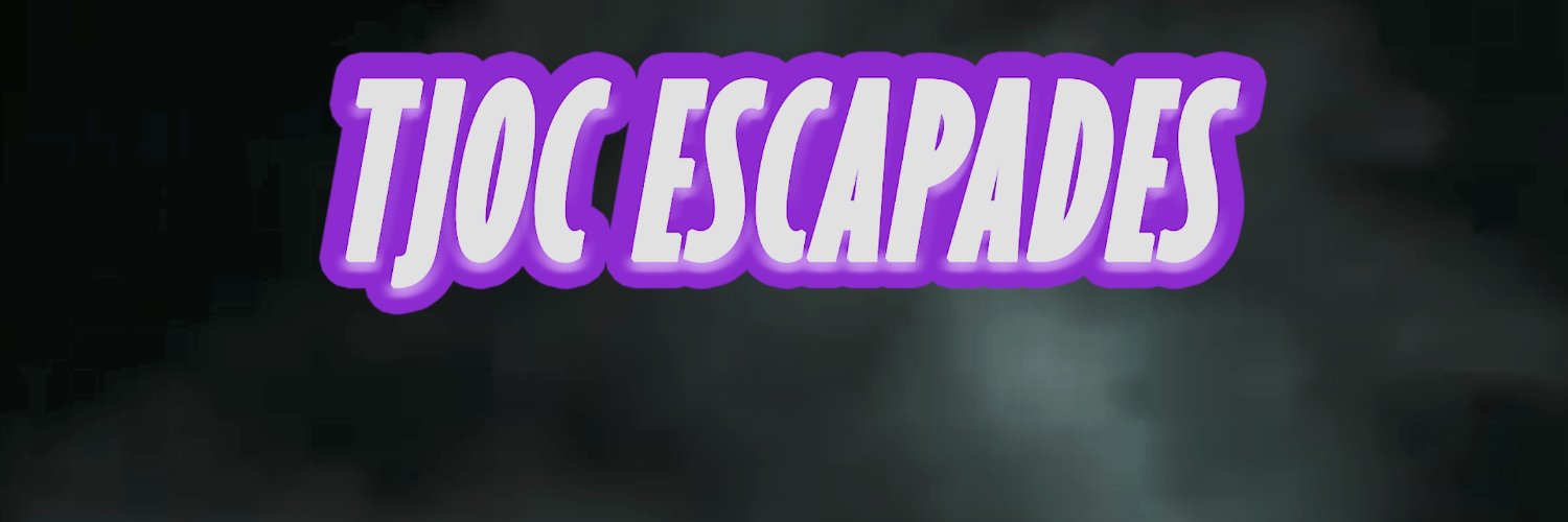 tjoc98's profile banner image