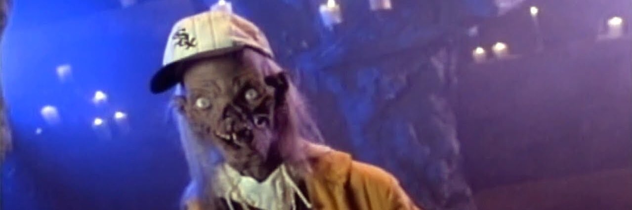 Phillip Kirkland banner