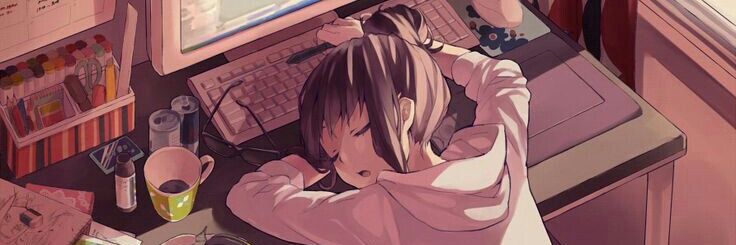 petitelunatic's profile banner image