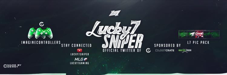 ricanbase's profile banner image