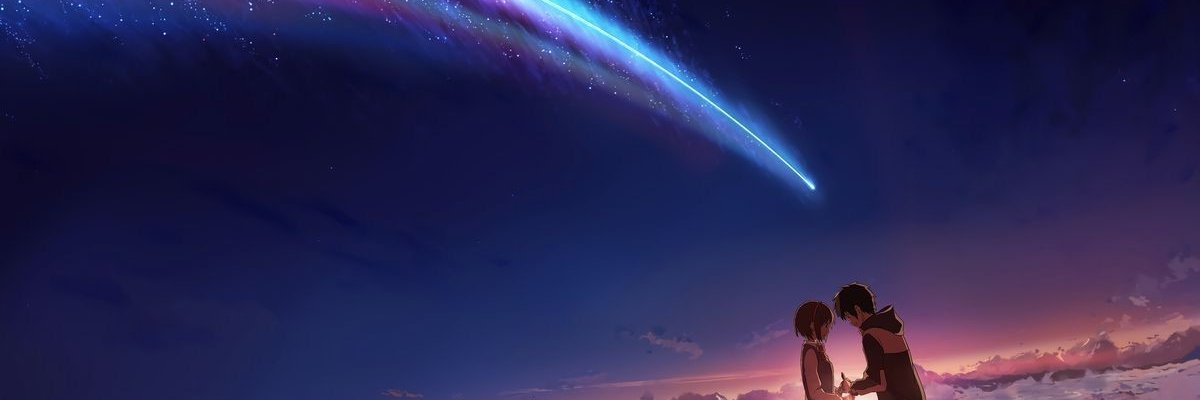SecretTroubleA's profile banner image