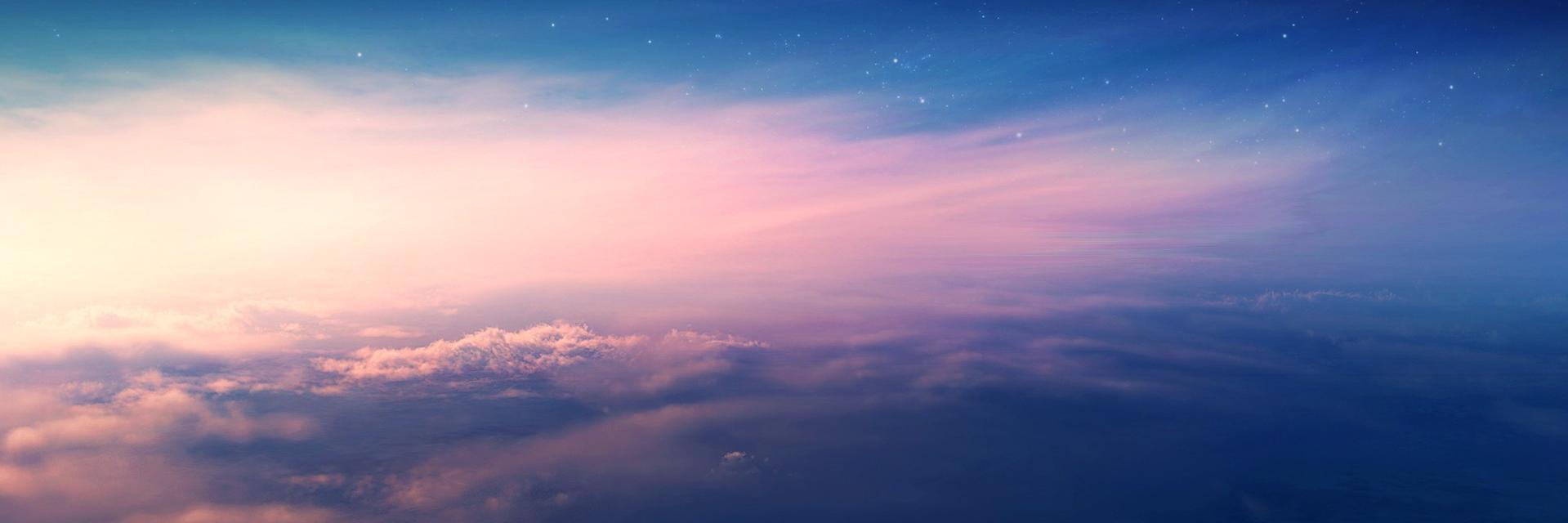 Total_Trap's profile banner image