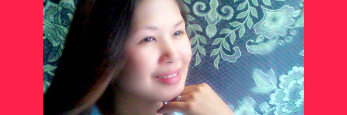 JeanTumalin's profile banner image