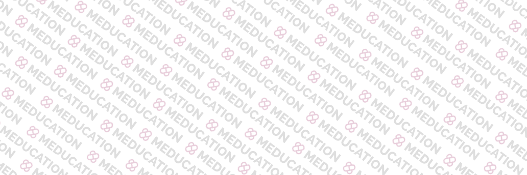 Steph Beckett banner