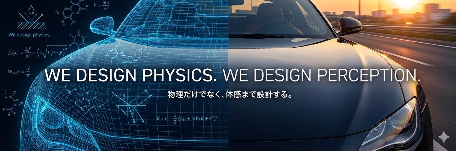 Spinoff1204's profile banner image