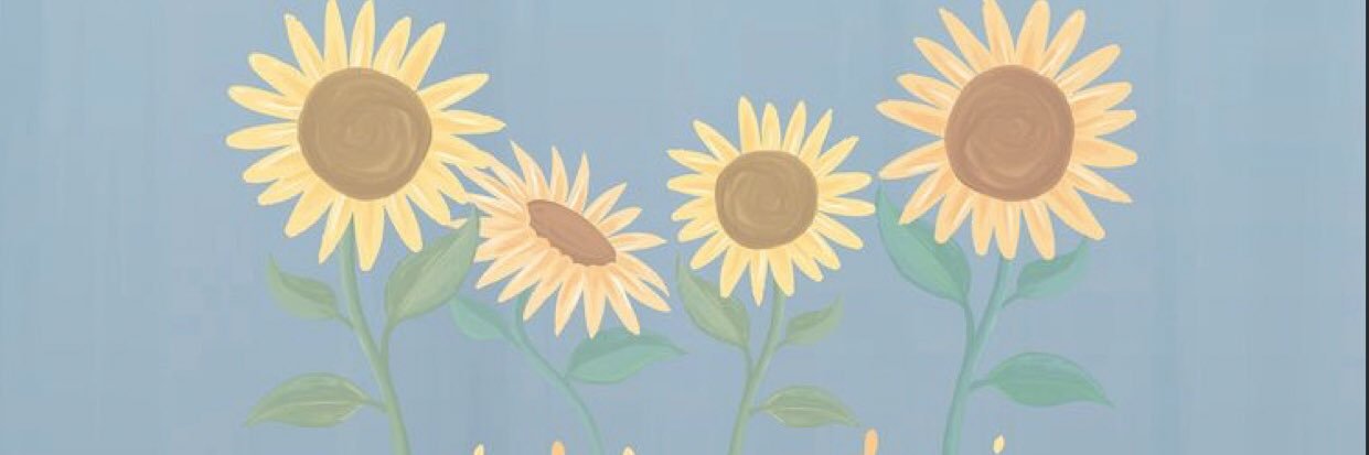 RebNicole_2015's profile banner image