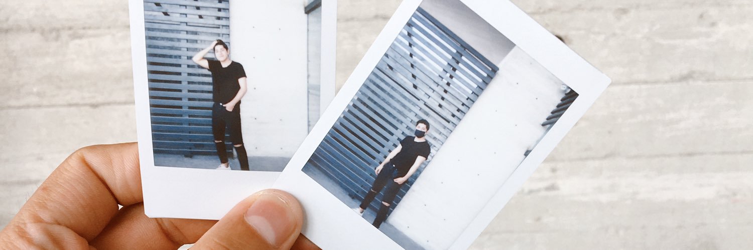 EmmanuelconE's profile banner image