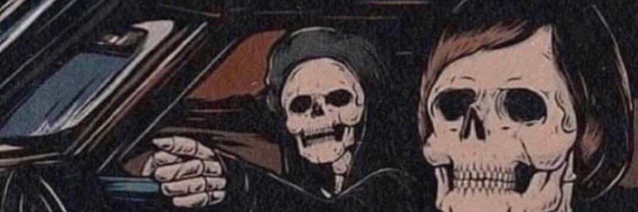 SidECraig's profile banner image