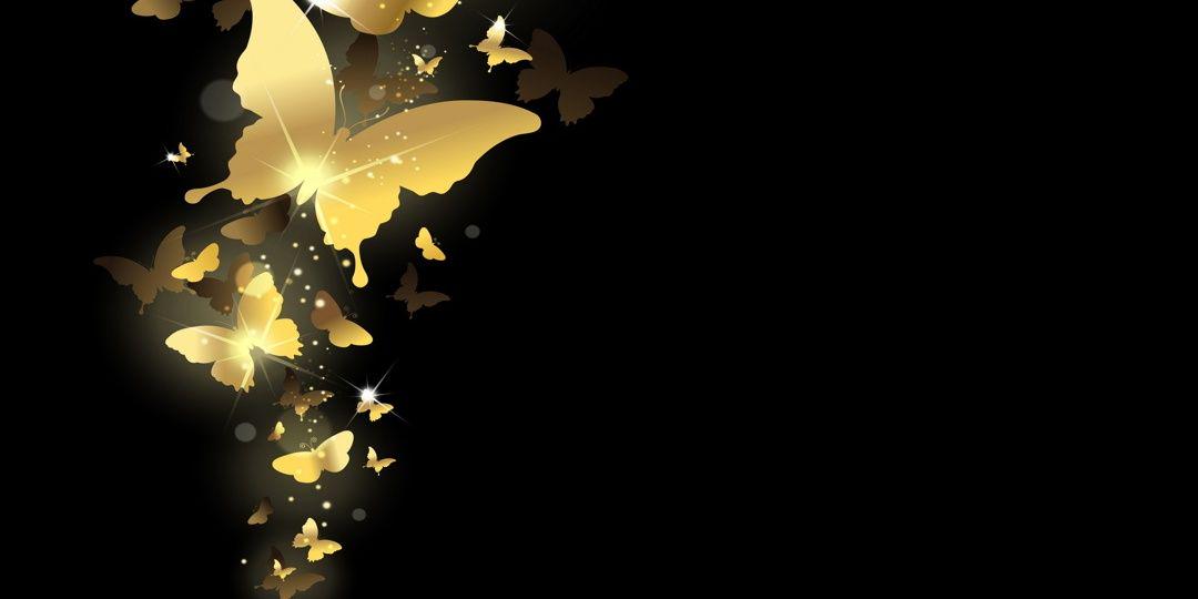 karentwilight1's profile banner image