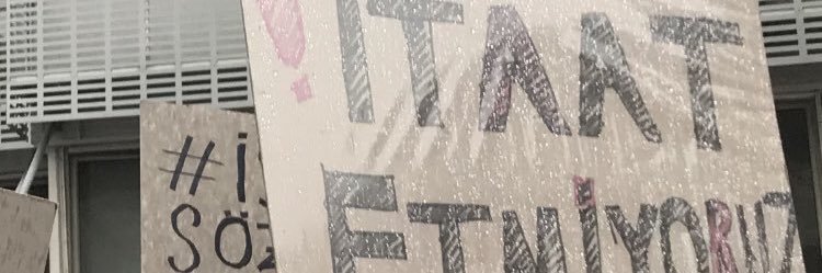 wuthdid's profile banner image