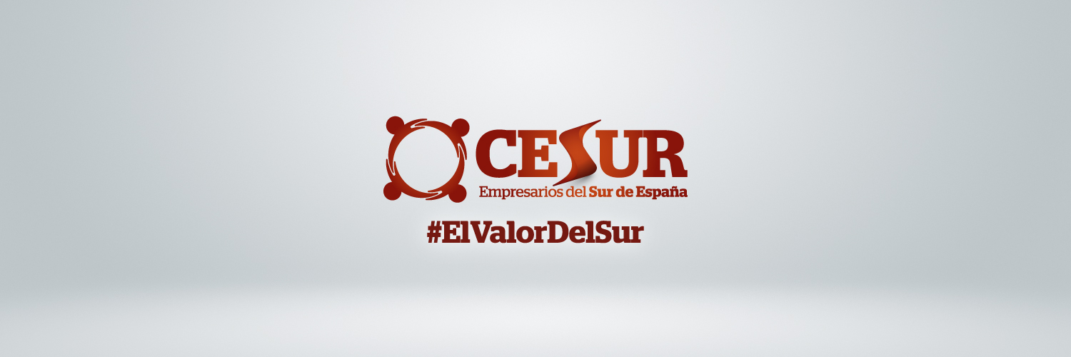 CesurEdelSur's profile banner image
