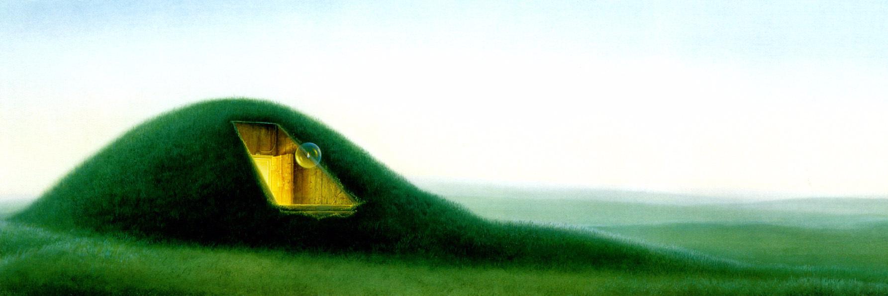 elyorgue's profile banner image
