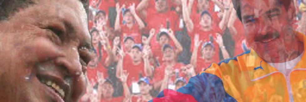 MeridaMisiones's profile banner image