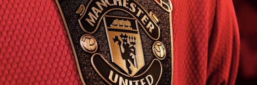 iambiola10's profile banner image