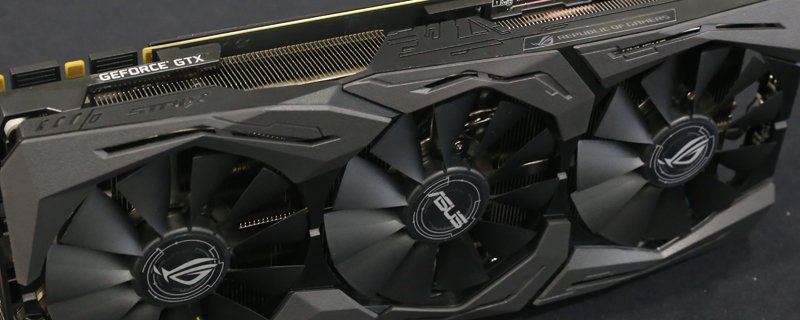 MRCMidnight's profile banner image