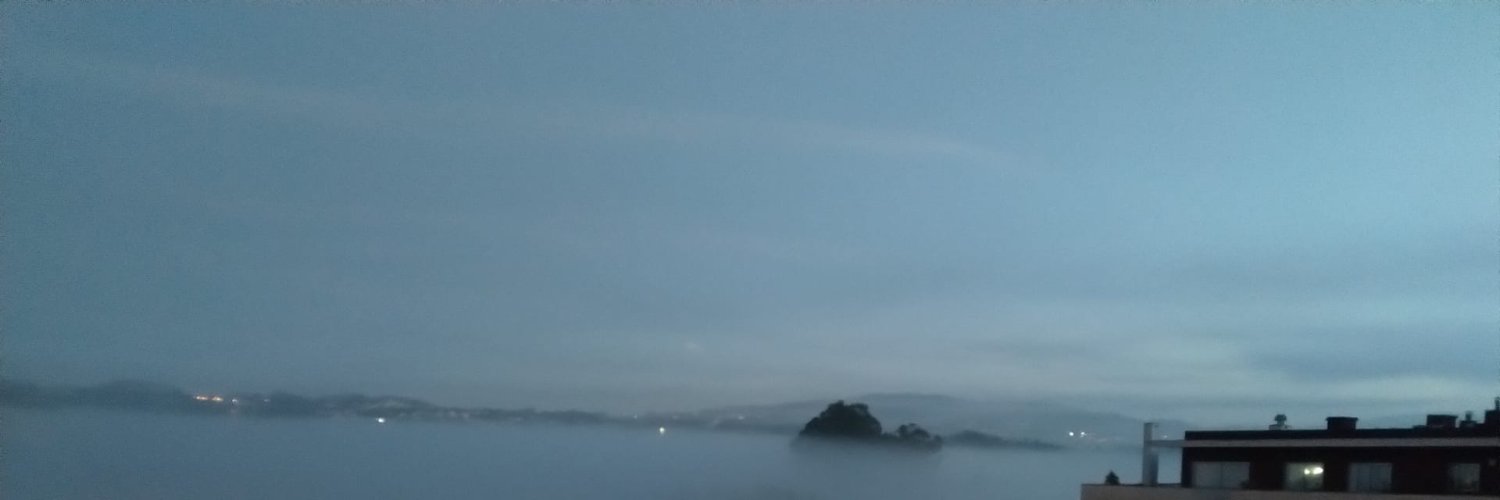 pfbc2704's profile banner image