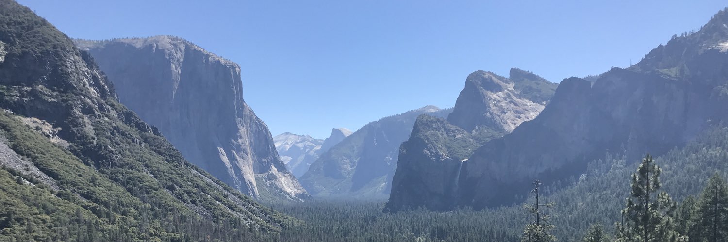 billknight2's profile banner image