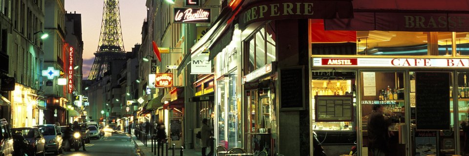 VTA_AudreyB's profile banner image