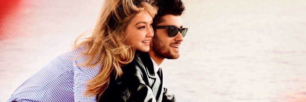 UpdatesZMalik's profile banner image