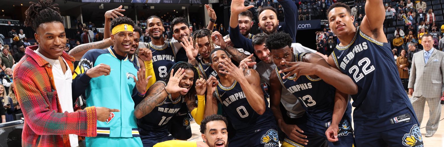 MayttMoore's profile banner image