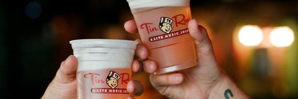 TinRoofMemphis's profile banner image