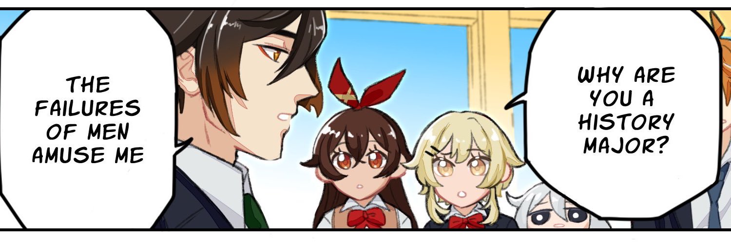 wingedlight's profile banner image